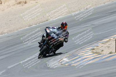 media/Apr-26-2025-BRL Bagger Racing League (Sat) [[9e270f465f]]/7-Super Street Bagger Race/